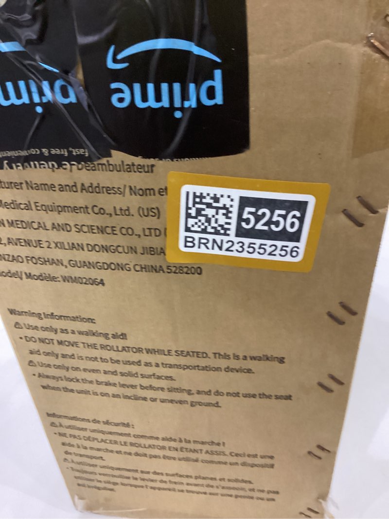 https://lotting-media.assets.bidfta.com/lotting_78d34bf8-3e52-4575-9b89-ad0a71b33cfa