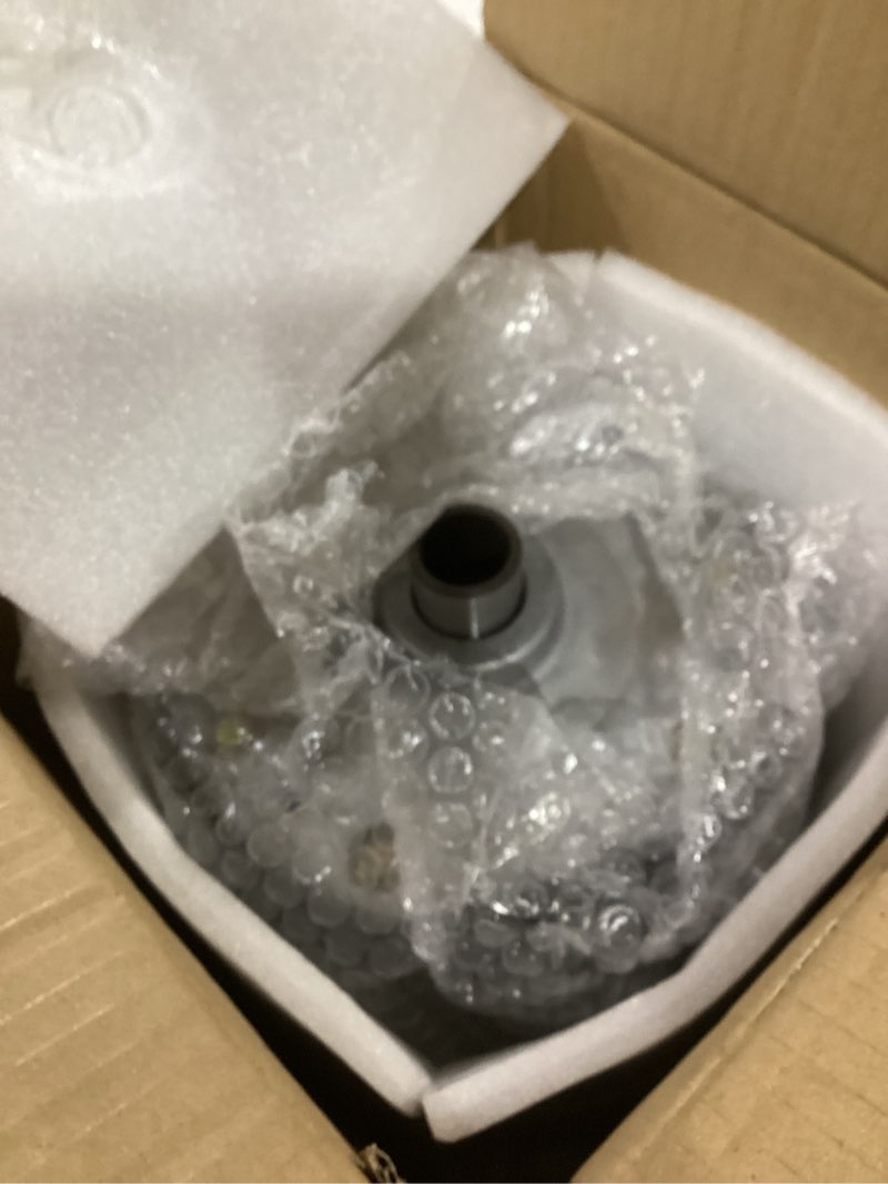 Condition photo showing Good Condition for Primary Drive Clutch 0746-435 0746-260 Replacement for 2004-2017 Arctic Cat Bearcat XF M6 M7 M8 800 6000