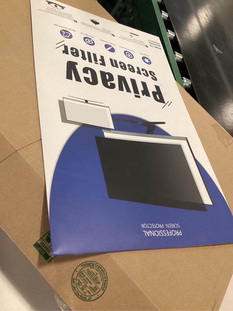 https://lotting-media.assets.bidfta.com/lotting_78d48762-087b-4a69-aa9c-45dedc51e855