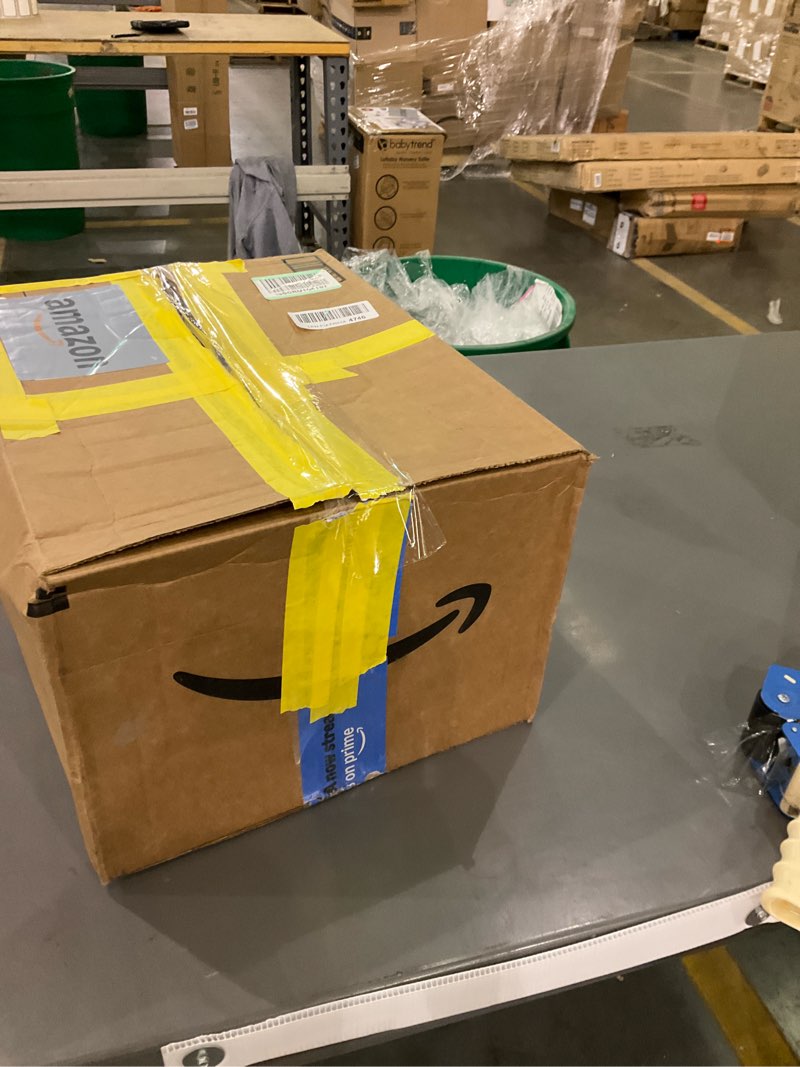 Condition photo showing Good Condition for Ruber basket ball