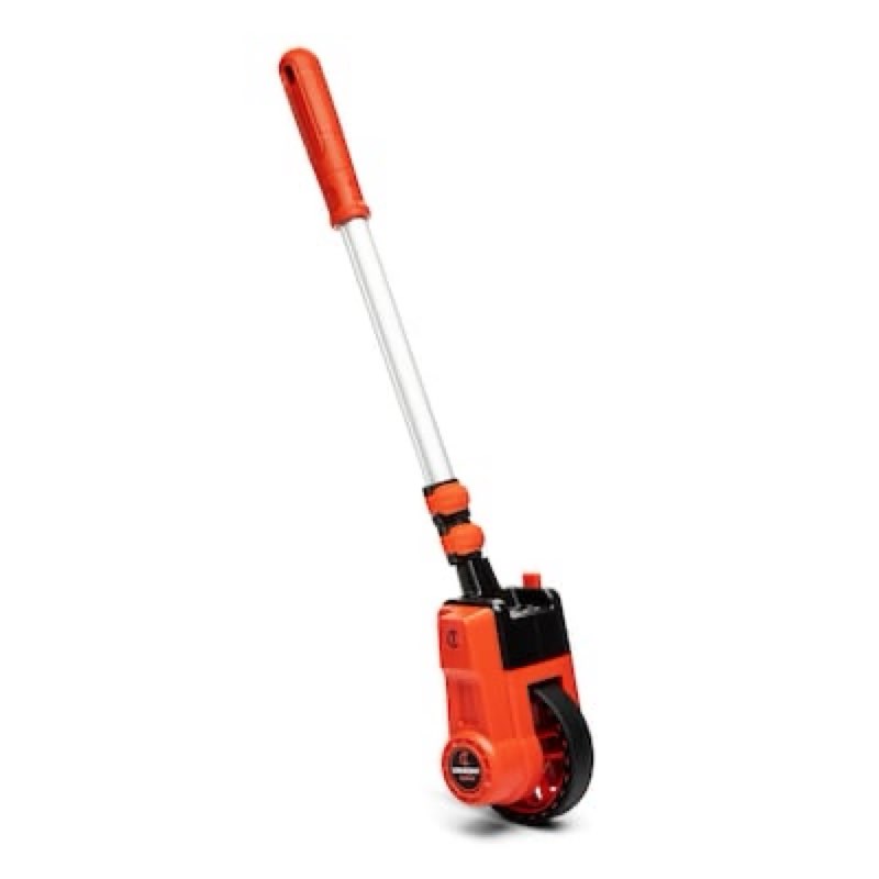 crescent lufkin 4-in measuring wheel