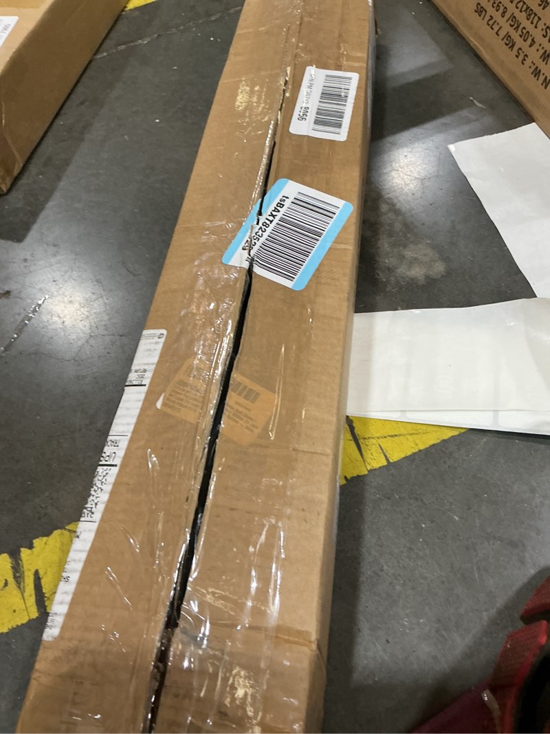 Condition photo showing New/Like New for drawer slider