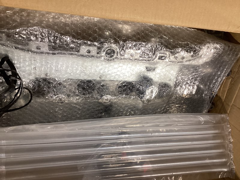 Condition photo showing Good Condition for newyall 2.0l engine valve cover for chevrolet camaro malibu traverse equinox buick regal envision gmc cadillac cts ats ct6 2013-2023