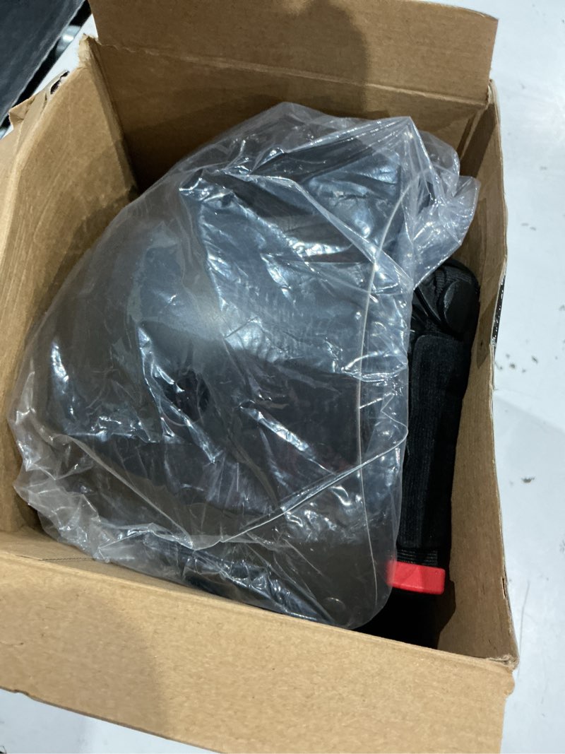 Condition photo showing Good Condition for kids bike helmet set, adjustable helmet for ages 2-3-5-8-14 year boys girls, toddler pad set with knee and elbow pads for bike, roller, skating, scooter, longboard and more sports, 6 color s: 18.9"-21.3"/2-8 years old black