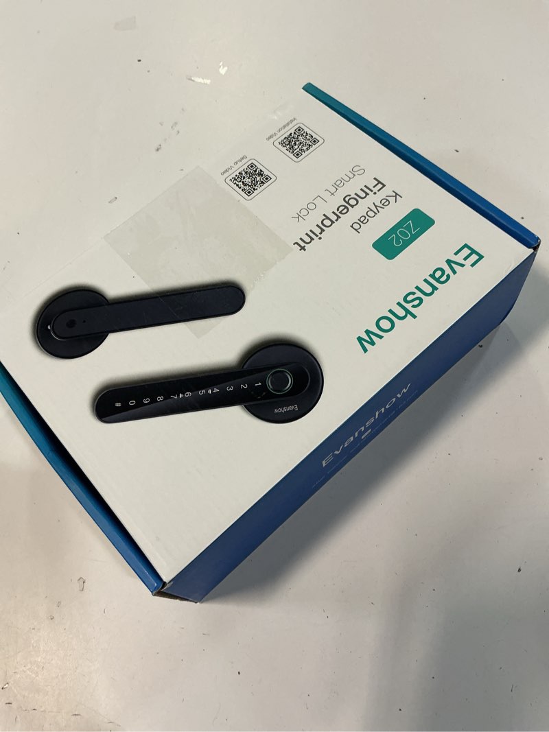 https://lotting-media.assets.bidfta.com/lotting_78e08686-de97-4584-88ea-bc175834a1f9