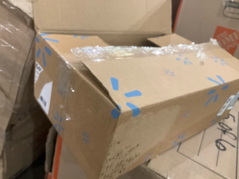 Condition photo showing Good Condition for jinchan Faux Cowhide Rug Zebra Print Area Rug Animal Skin Western Design Mat Faux Suede Indoor Floor Cover for Bedroom Living Room 6x7 Safari 6'1" x 7'10" (Cowhide) Black,white