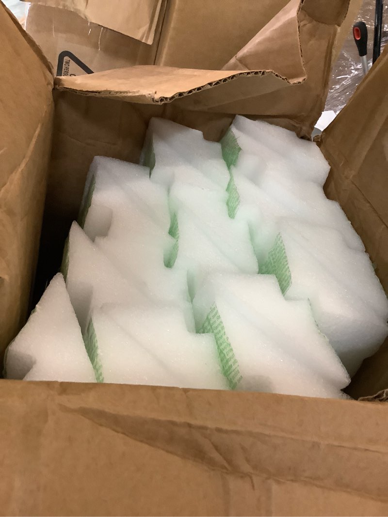 https://lotting-media.assets.bidfta.com/lotting_78e126dc-fde4-45a0-a3bd-089edeed5423