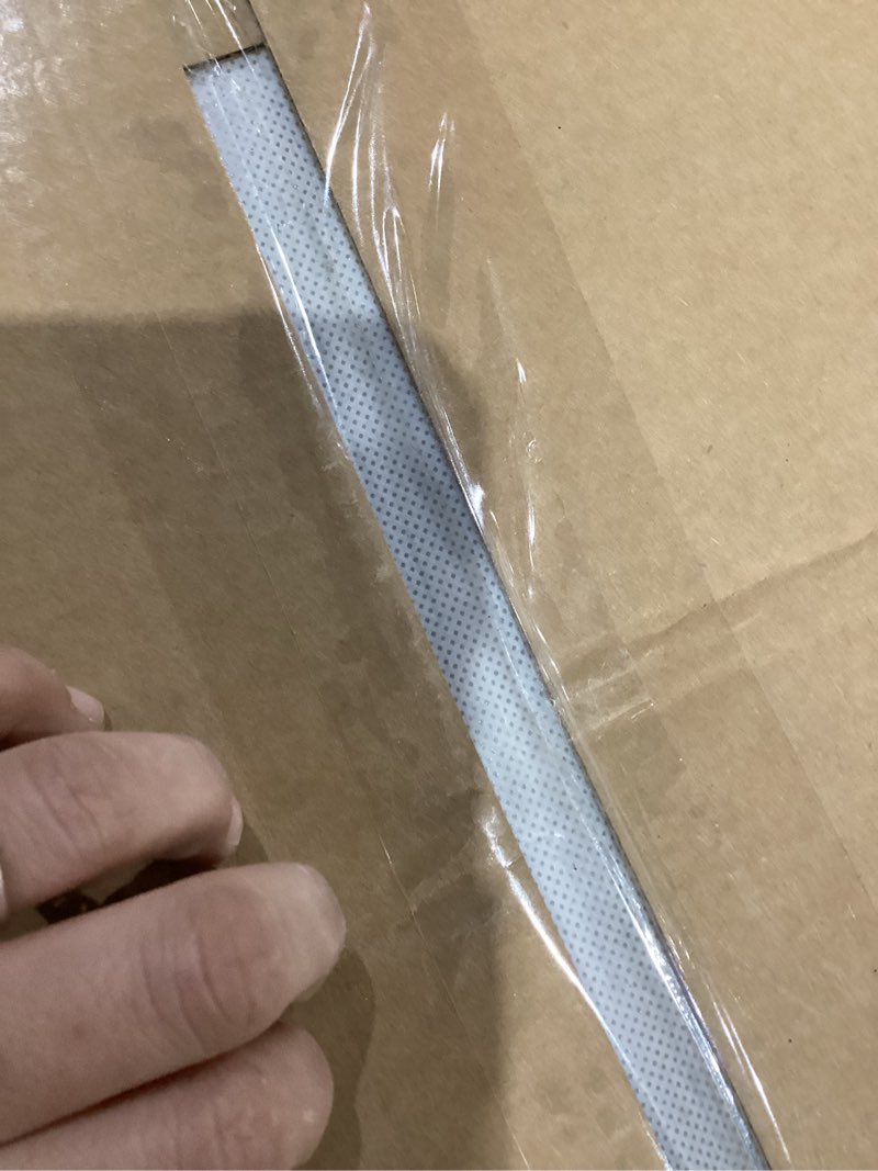 Condition photo showing Good Condition for Waterproof Baby and Infant Diaper Changing Pad, ComforPedic from Beautyrest, White