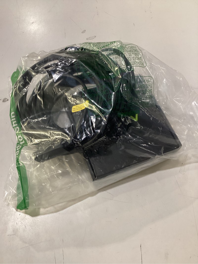 Condition photo showing As Is for Anykit USB Endoscope Camera with 8 Adjustable LED Lights, Borescope with Semi-Rigid Snake Camera, IP67 Waterproof Inspection Cam Compatible with iPhone and Android Devices (50 ft) 50FT