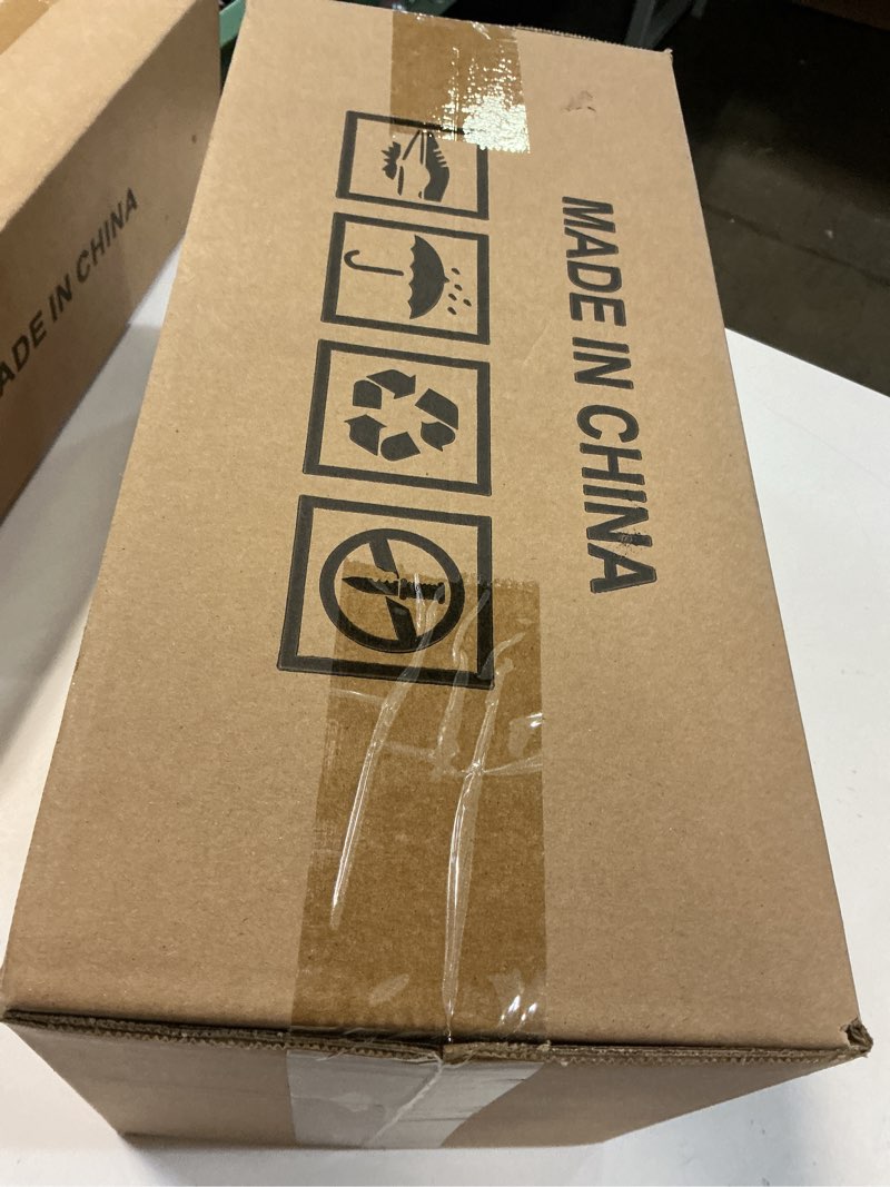 Condition photo showing New/Like New for Dog Couch Cover Protector, Couch Covers for Sofa, Velvet Soft, Non Slip, Washable (Black, 27.6 * 70.9inch) Bed Mat L: 27.6"*70.9" Black