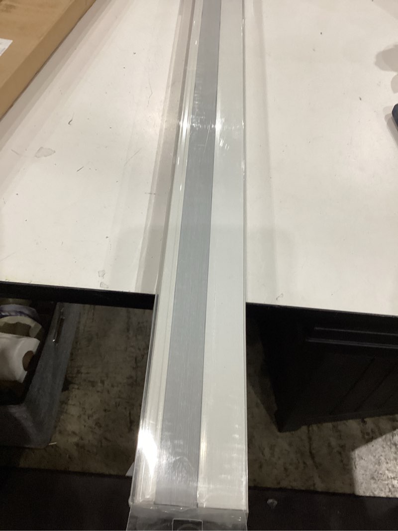 Condition photo showing Good Condition for home decorators collection decorators collection cordless blackout cellular shade 4.4(2.5k user reviews)