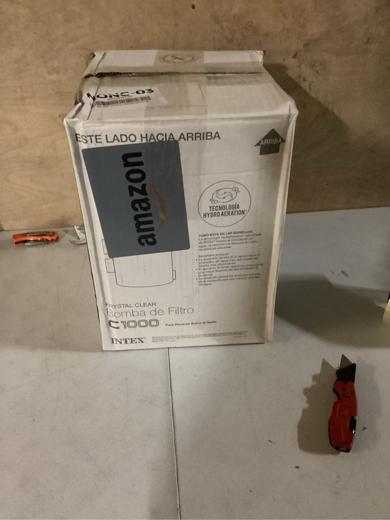 https://lotting-media.assets.bidfta.com/lotting_78efa271-8180-47bb-8289-31b84185d865