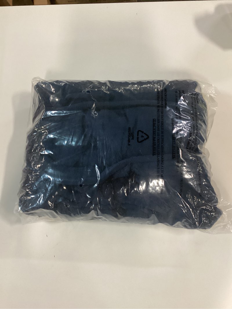 https://lotting-media.assets.bidfta.com/lotting_78f39962-1dc2-4b65-bd86-809597ccba81