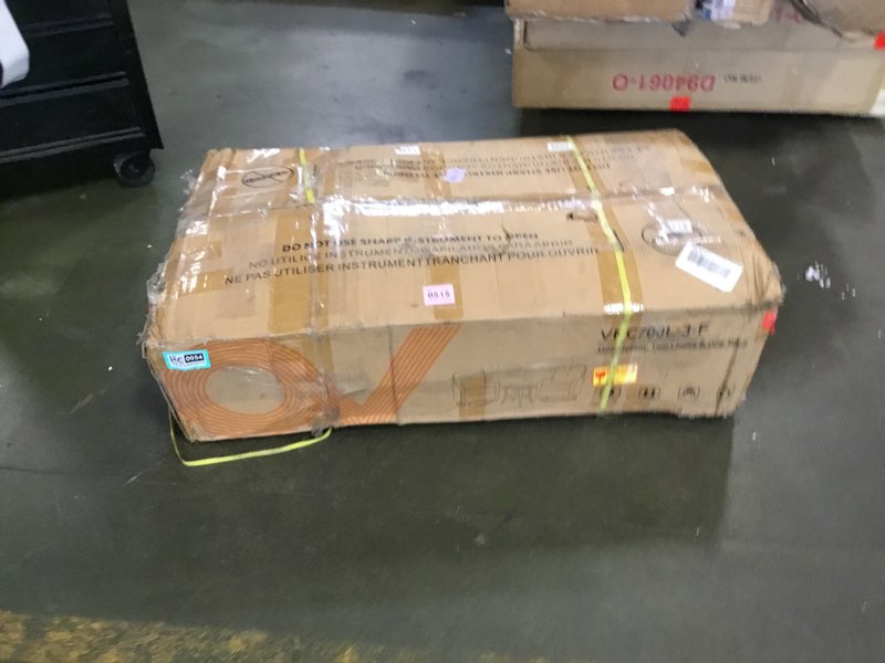 https://lotting-media.assets.bidfta.com/lotting_78f3bdfe-1eae-42c3-aa75-615a8039c08f