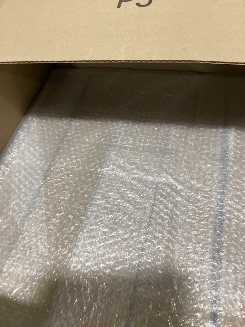Condition photo showing Good Condition for inbagi 10 pcs eiffel tower vase for wedding centerpieces 20 inch clear tall skinny vases glass flower stand floral container for living room home crafts wedding reception birthday baby shower decors
