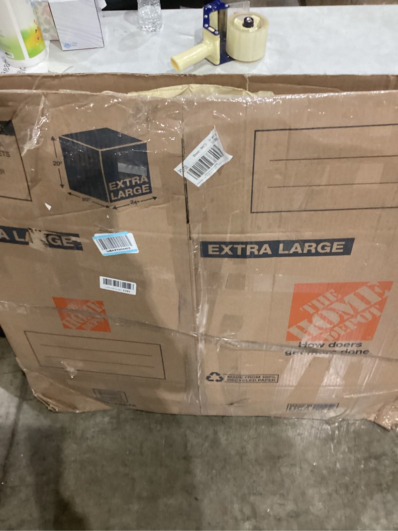 https://lotting-media.assets.bidfta.com/lotting_78f59f44-cbe1-4a30-a9b0-bb228f416e86