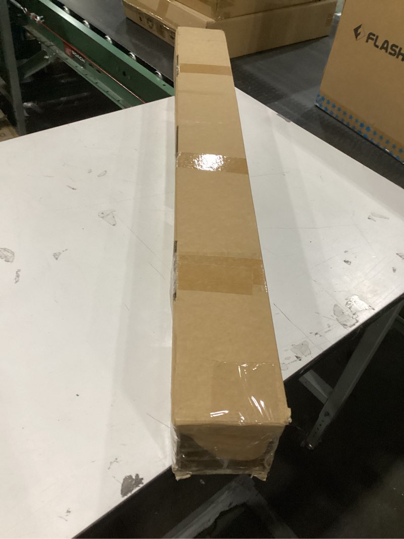 Condition photo showing New/Like New for ECCPP Front Drive Shaft 38.65" Prop Shaft Assembly Fit For Chevy Silverado 2500 HD 2001-2007,For Che