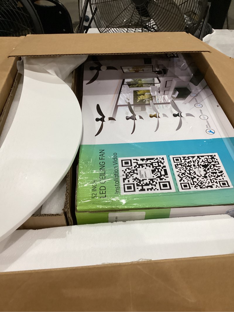 https://lotting-media.assets.bidfta.com/lotting_78f71823-072f-4440-a7d9-6478ba4acf98
