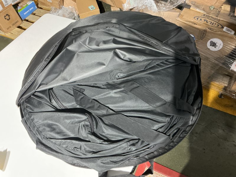 https://lotting-media.assets.bidfta.com/lotting_78f7d7e8-2afa-4b7a-bf36-309a30ceac7f