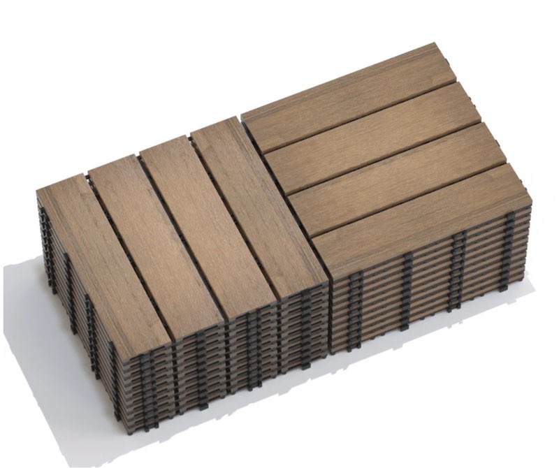 BIG Deals On Your Favorite Finds!