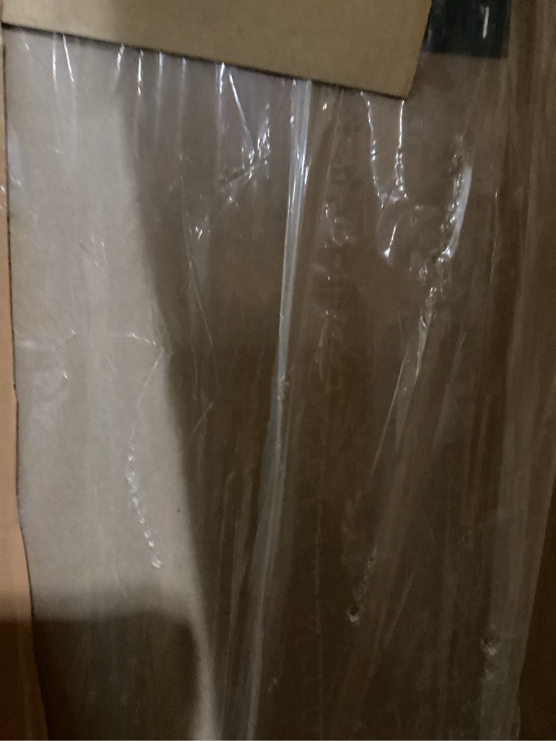 Condition photo showing Good Condition for Imperius Mattress Support Wooden Bunkie Board/Bed Slats/Queen Bed Board Under Mattress Support(57"x 64" Queen Size) Queen (64X57")