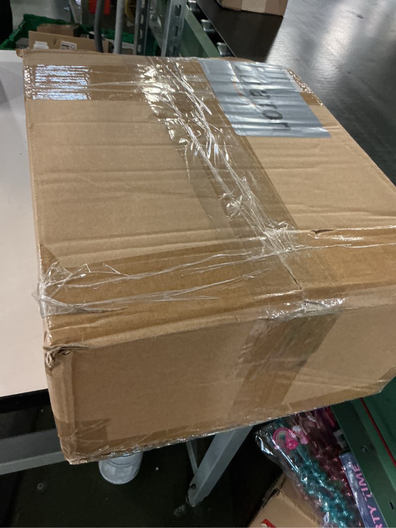 https://lotting-media.assets.bidfta.com/lotting_78fda329-fa31-4eba-a4e1-afa4bd141252