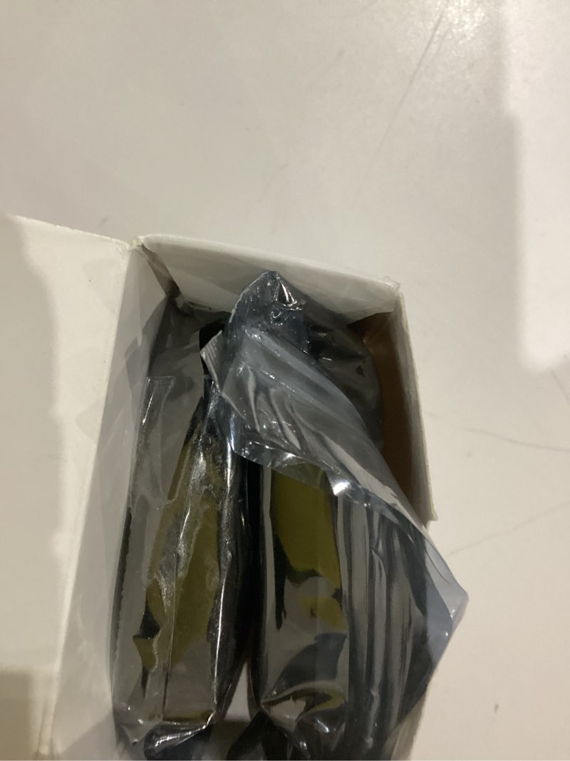 Condition photo showing Good Condition for Rechargeable Battery for Heated Gloves 7.4V 3200mAh, Replacement Lithium Polymer Batteries Pack for Heated Gloves Socks Jacket Cloths Midnight
