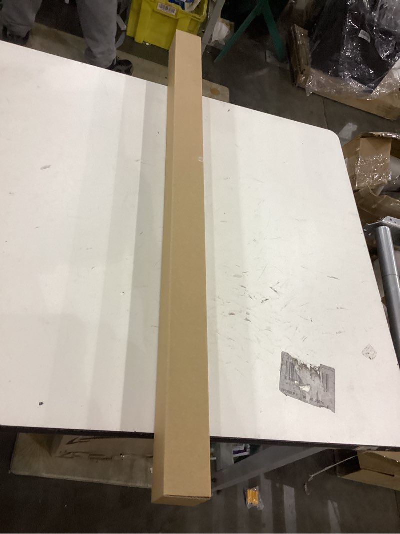 FCSOTSPS High Visibility Window Door Screen Roll,37.4IN x 16.4FT Polyester Window Screen Mesh,Black 