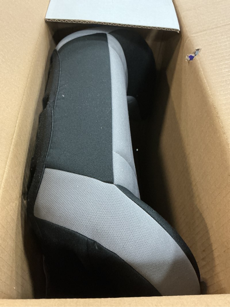 Condition photo showing Good Condition for Cosco Topside Booster Car Seat
