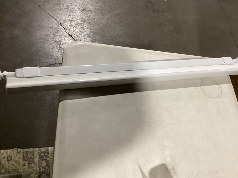 No tools no dril cellular shades