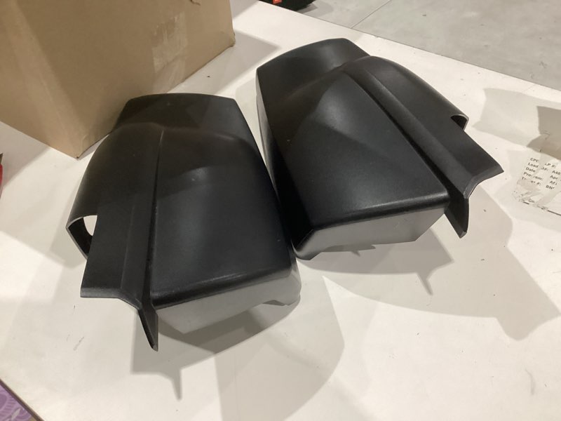 Condition photo showing Good Condition for https://www.ebay.com/itm/176201178113#:~:text=confirm%20this%20item,black%20fs%20new