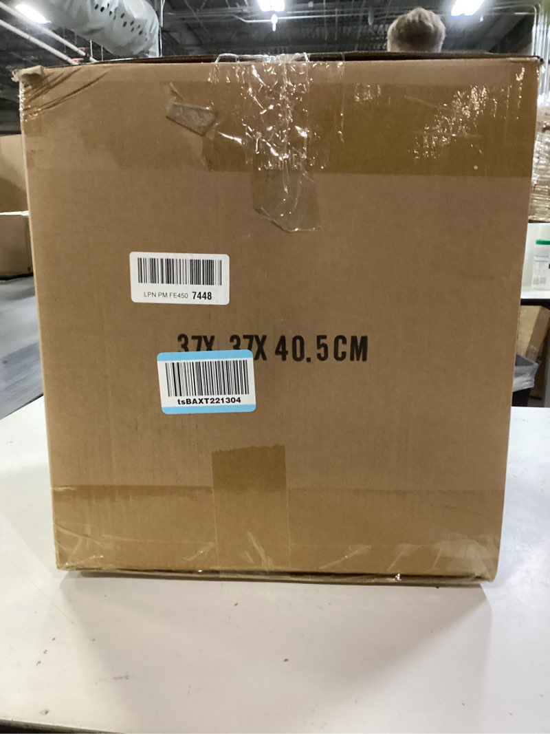 Condition photo showing New/Like New for Artificial Flower Wall Backdrop 9 PCs of 16.5x16.5 Inch Floral Wall Panels 3D Silk Rose Wall Decor for Weddind Stage Party Photo Background Home Decoration-Barbie Pink Barbie Pink 9