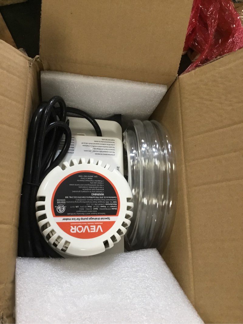 https://lotting-media.assets.bidfta.com/lotting_79041d5c-2d6a-4576-a031-3e6bd095f470