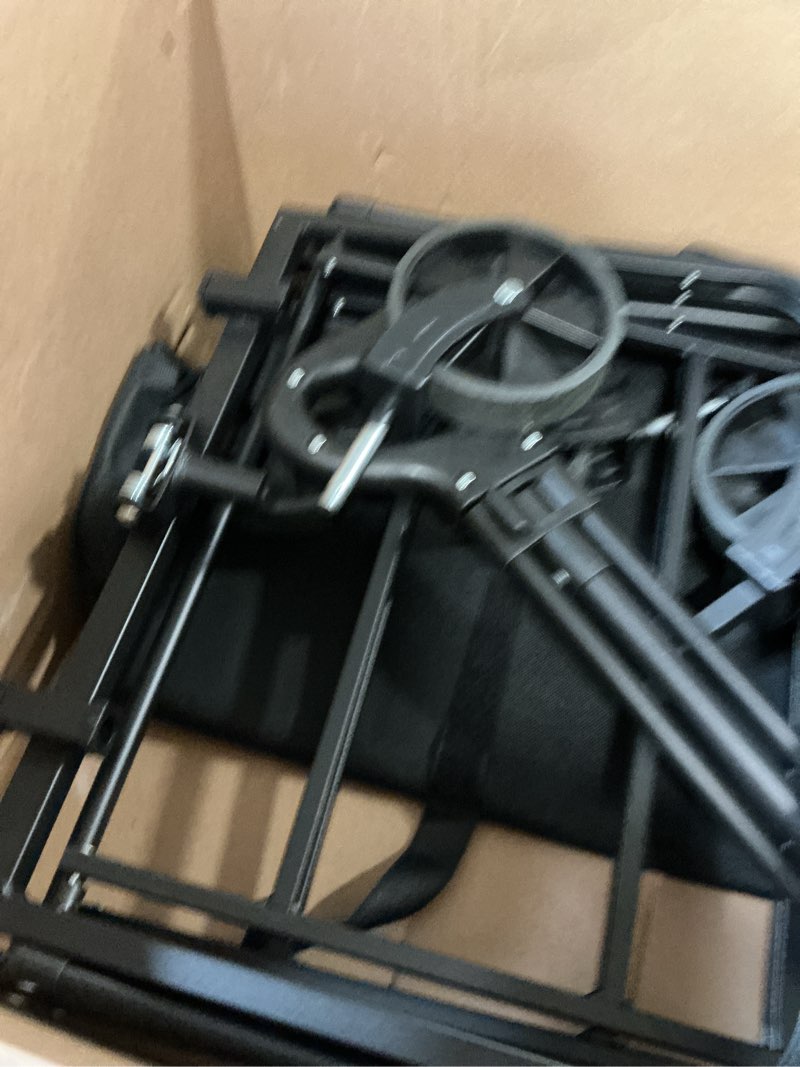 https://lotting-media.assets.bidfta.com/lotting_7906cc08-25ac-4e0b-9c29-7e035cf5dff1