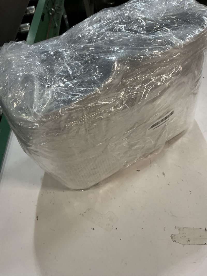 Condition photo showing Good Condition for vewior 2 pack air purifiers for home, air purifiers for bedroom large room up to 1200 sq.ft with h13 hepa washable filter, aromatherapy, pm2.5 display, sleep mode, auto mode for dust, smoke, pets hair white