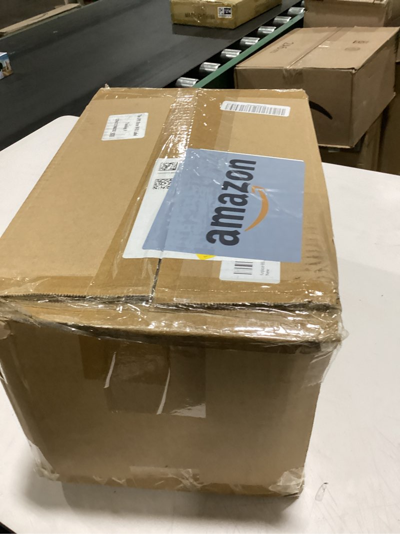 Condition photo showing New/Like New for Funpkoser BBL Bed After Surgery for Sleeping, Larger Ergonomic BBL Pillow with Hole, High-Density Su