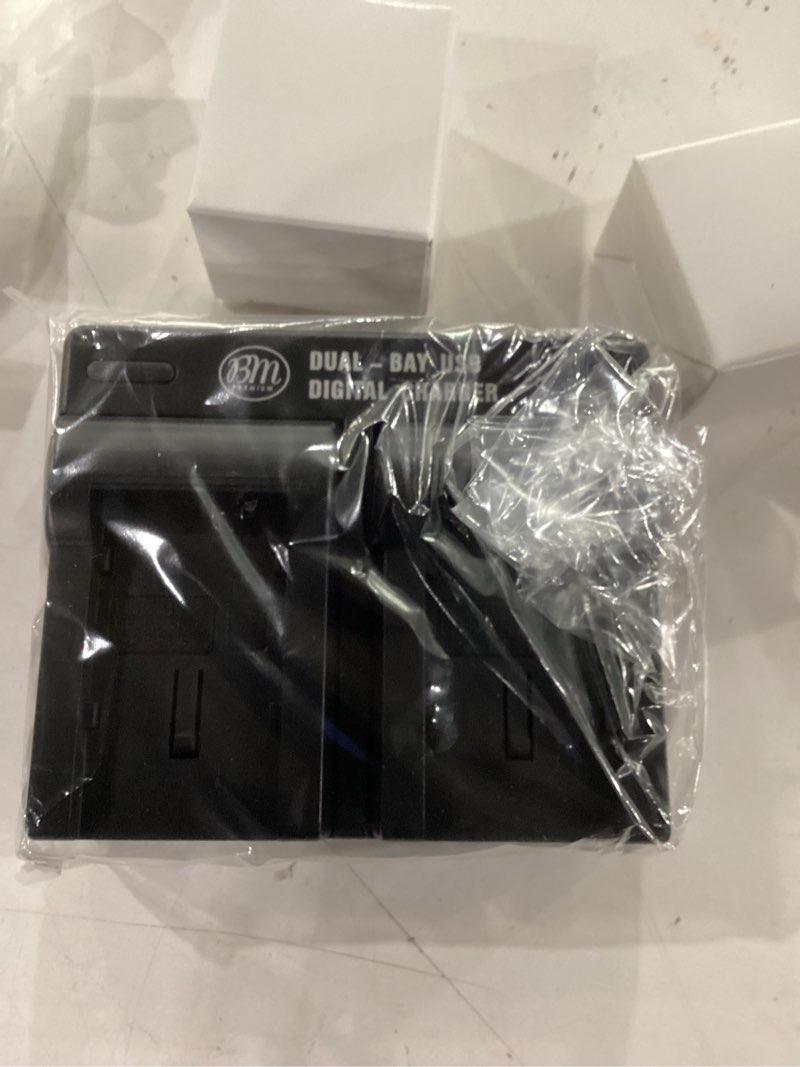 Condition photo showing As Is for Mumba Grip Case for Nintendo Switch Lite (2019 Release), [Blade Series] TPU Protective Portable Cover Accessories Compatible with Switch Lite Console 2019 Release (FrostBlack) FrostBlack Switch Lite Blade