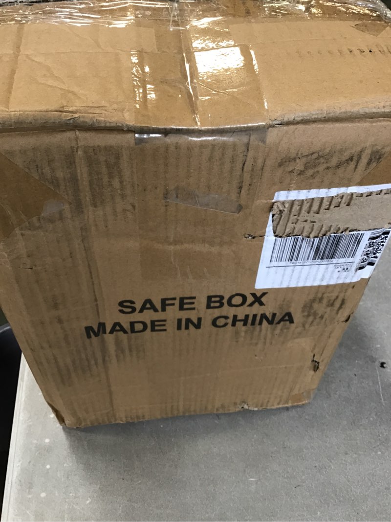 https://lotting-media.assets.bidfta.com/lotting_7909f7fc-d737-4b20-b807-4ad3e588d348