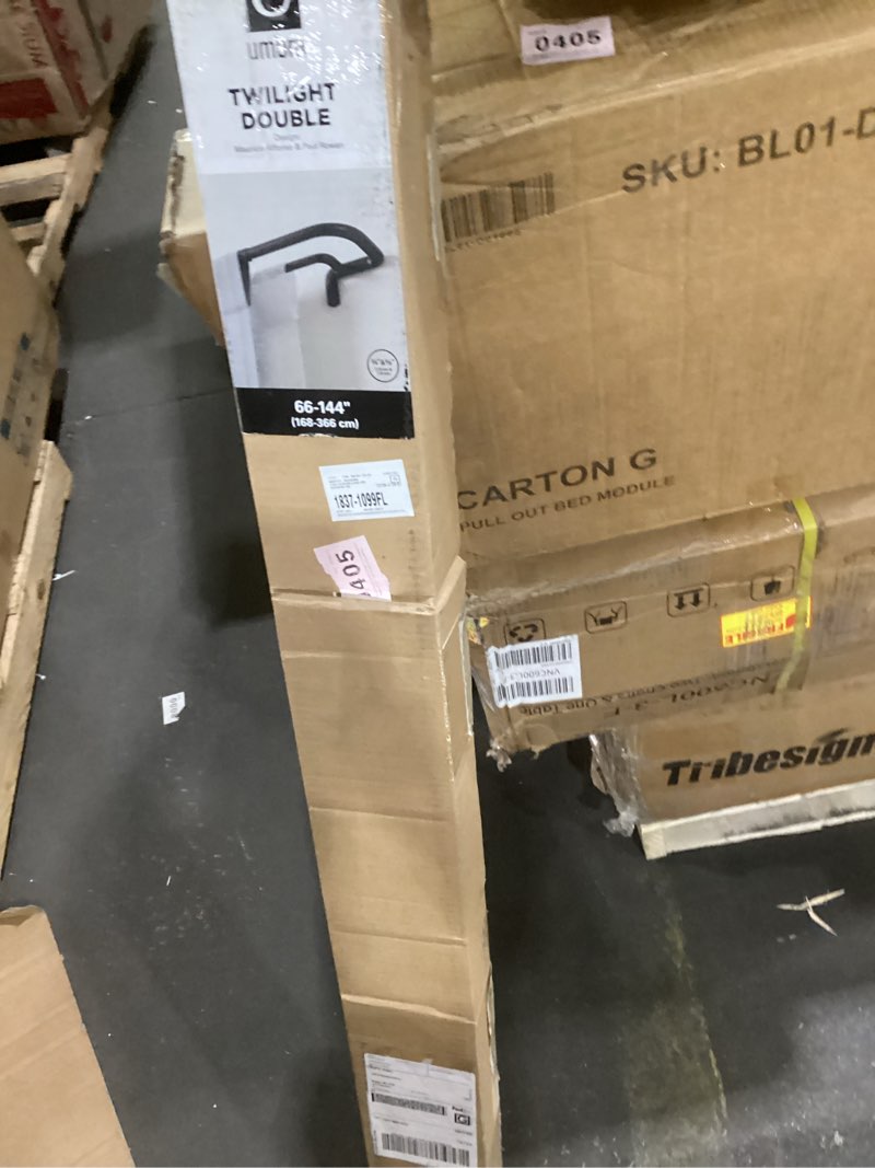 https://lotting-media.assets.bidfta.com/lotting_790ab94e-ea52-4155-9871-6cc05657e1f1