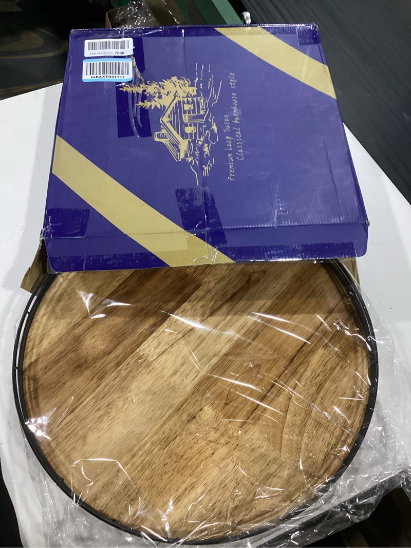 https://lotting-media.assets.bidfta.com/lotting_790c6bf8-5583-466c-8702-7a5980178c49