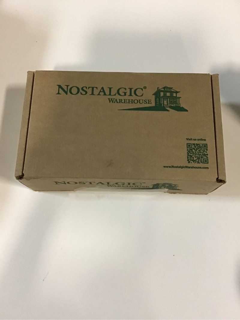 https://lotting-media.assets.bidfta.com/lotting_790e72be-3781-44af-a075-6d201e51292b