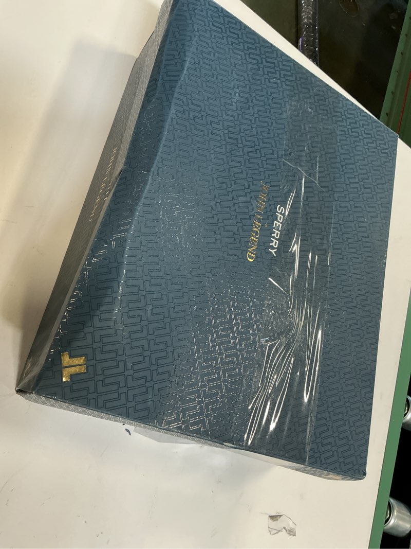 https://lotting-media.assets.bidfta.com/lotting_790f77c0-0532-4217-89e9-228936bd0abc
