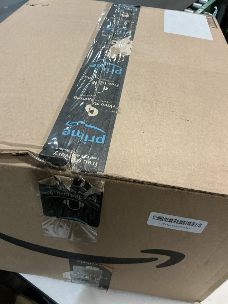 Condition photo showing Good Condition for Long Floor Cushion Large Floor Cushion with Brushed Cotton 74.8 x 27.5 x 3.15 in Jumbo Lounger Pillow for Outdoor Indoor Bay Window Meditation Yoga Reading Sleeping(1 Pc,Cyan) 1 Cyan