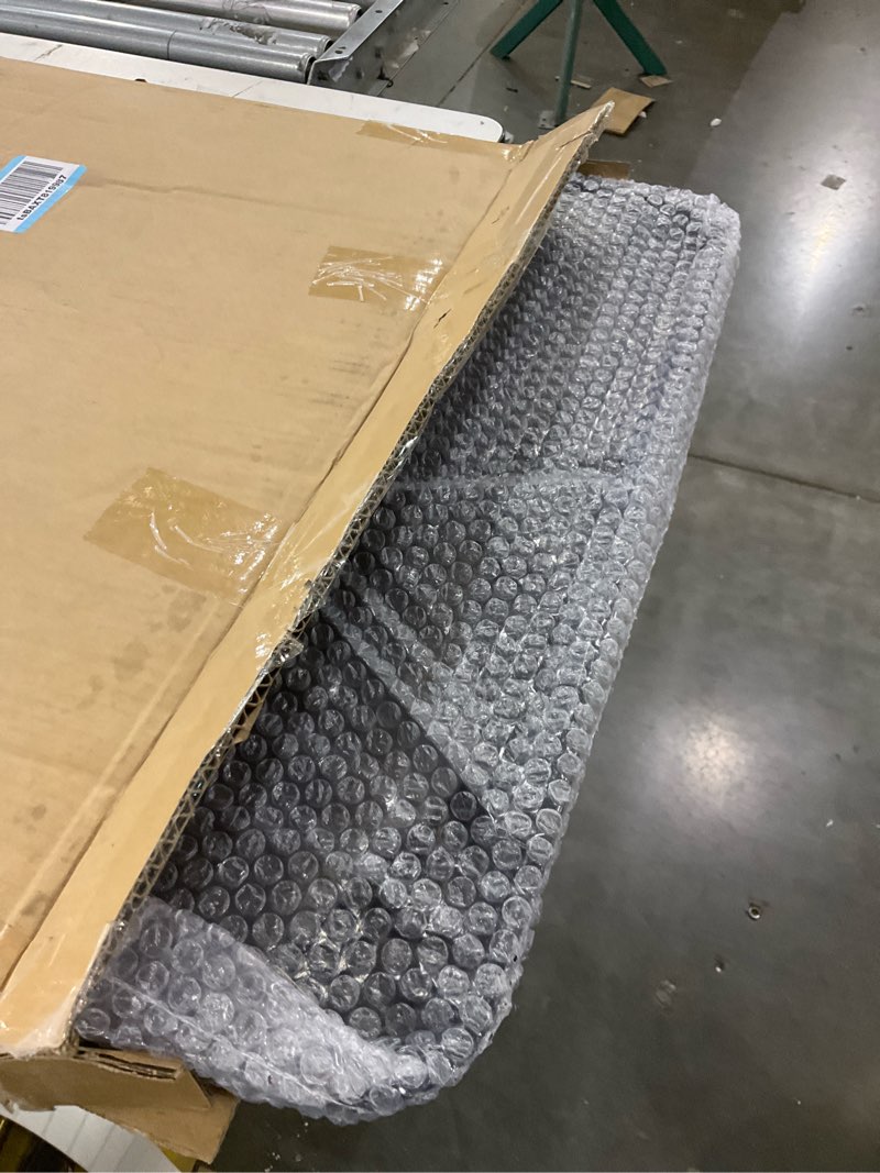 Hooomyai Tabletop Prize Drop Board Game Plinko Board Large Foldable Stand with Customizable 10 Playi