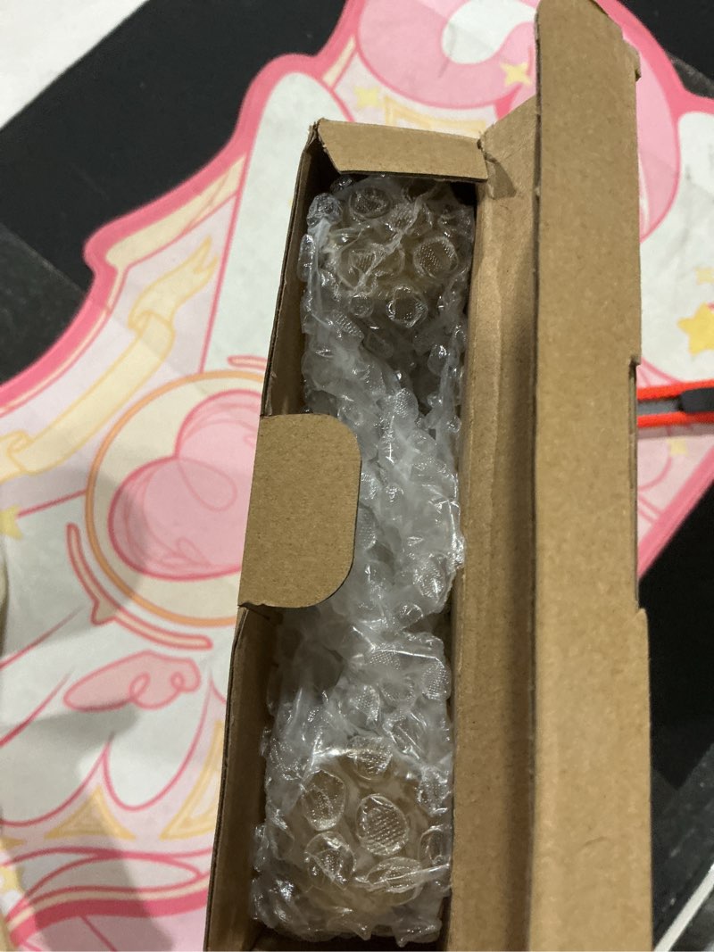 Condition photo showing New/Like New for 12 inch Round Stainless Steel Door Pull Push Handle Double Sided, French Sliding Barn Door Handle, H Shape Home Door Pull Handles, Gold