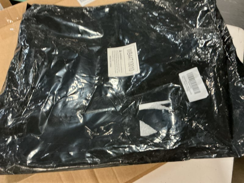 Condition photo showing New/Like New for (upgrade) wb44t10010 range oven stove bake heating element replacement fit for g-e oven stove jbs55wk jbs55wj jbp68wd jbp24bh jbp24bb jb600wd 911.93489 911.93407 911.93402 911.93401 by ami parts
