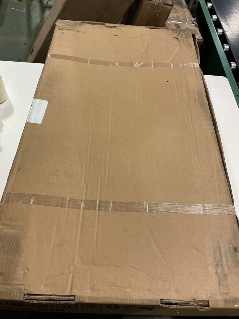 Condition photo showing New/Like New for Sperax Walking Treadmill Pad with APP, 3 in 1 Under Desk Treadmill, 400W Low Noise Walking Vibration Pad with Remote Control,Portable Treadmills for Home Office