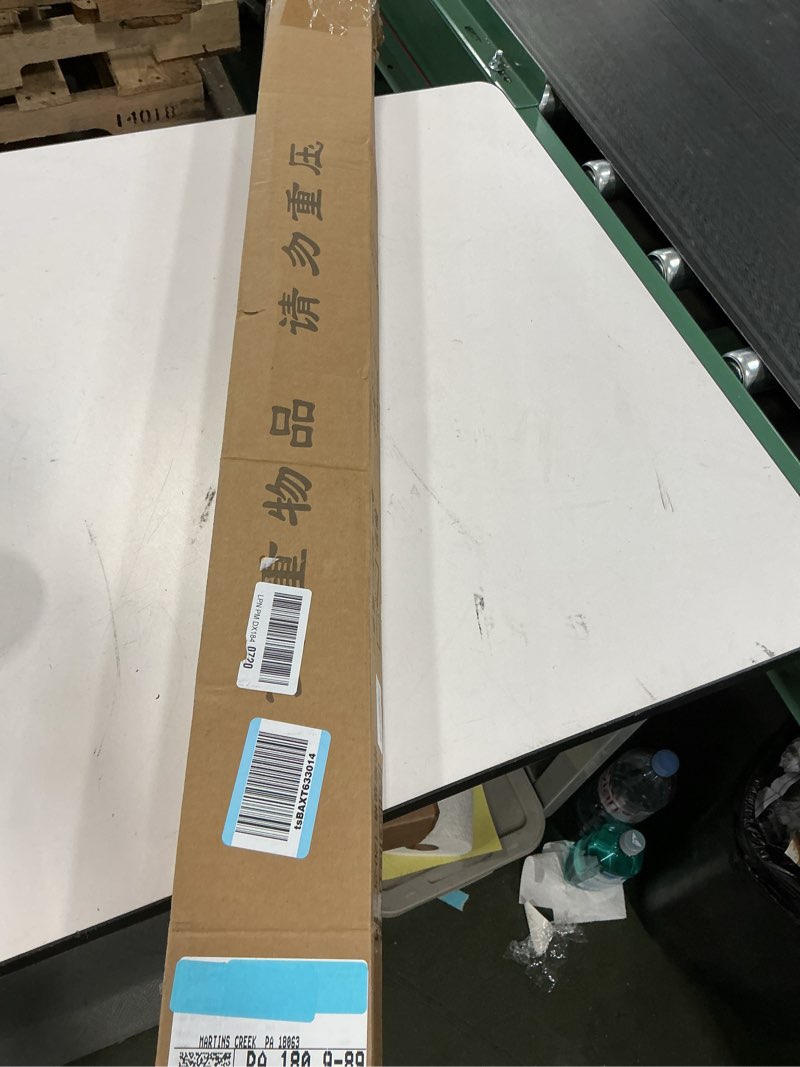 https://lotting-media.assets.bidfta.com/lotting_7918667e-a290-47ab-aa58-3d25f6ced05b