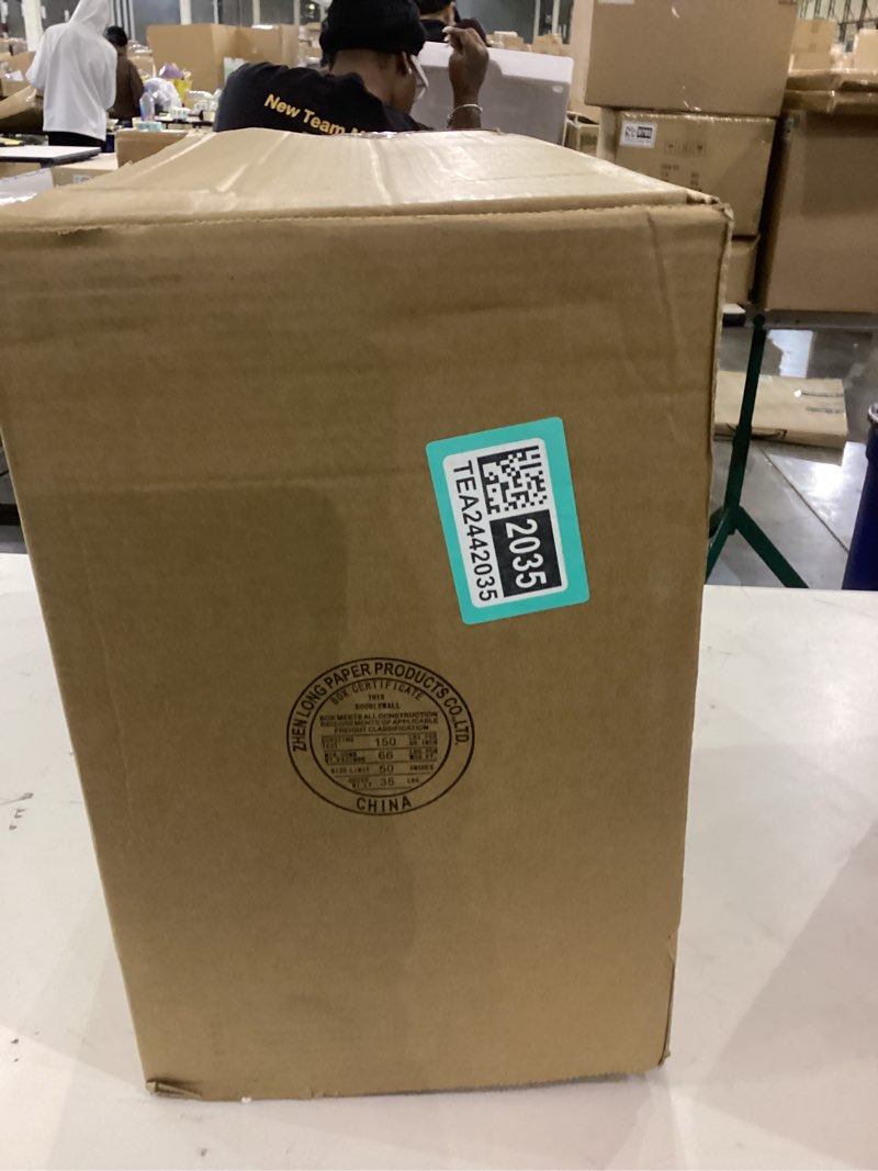 Condition photo showing New/Like New for Radio Flyer Kids Bike, Kids Toys, Outdoor Toys for Toddlers 3-5, Toddler Bike, Big Flyer Sport, for Ages 3-7 Years Red Big Flyer with Flag