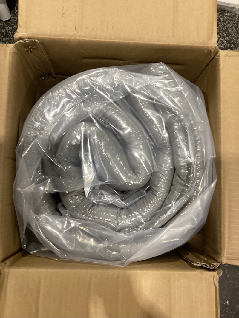 Condition photo showing New/Like New for maxyoyo japanese floor mattress futon mattress, 4" thicken tatami mat sleeping pad foldable roll up mat boys girls dormitory pad kids floor lounger pillow couch, charcoal grey, full size charcoal grey full